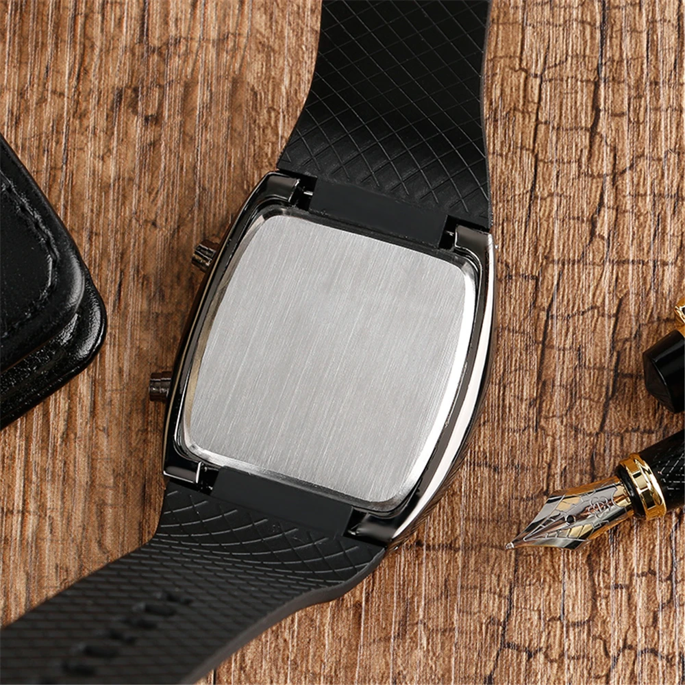 New Smart Watch For Men Women Bluetooth Call Heart Rate Sleep Monitoring 3ATM Waterproof Sport Smartwatch For Android IOS 2024