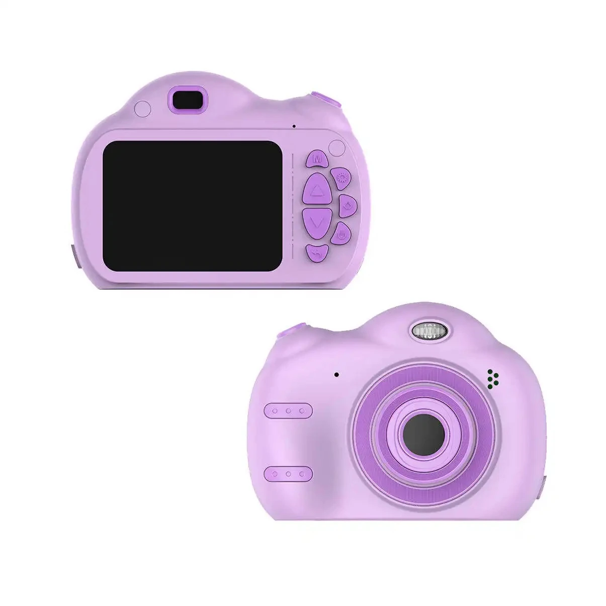 

Kids Camera Toy 1080P HD Screen Outdoor Toys for Girls Boys Chirstamas Gifts Mini Children camera Digital Camara Fotos Infantil