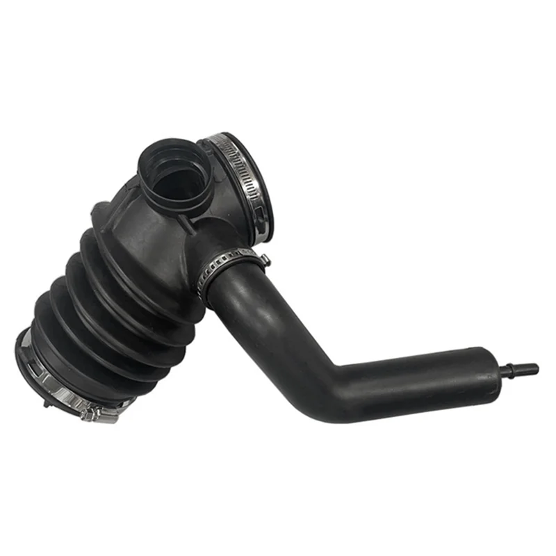 Intake Pipe Bellows Air Filter Outlet 20850108 For Cadillac New SRX 3.0 Auto Parts