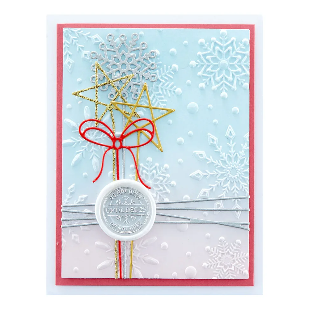 Metal Cutting Dies Flowers Collection diy Scrapbooking Photo Album Decorative Embossing PaperCard Die