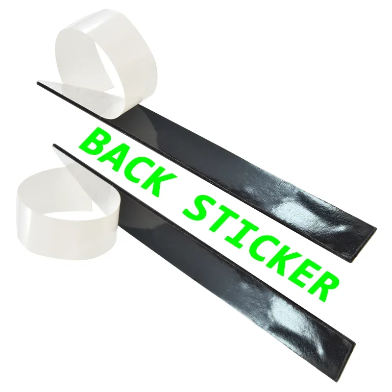 مجموعات جسم سيارة لاصقة ثلاثية الأبعاد ، حاجز باب ، سكين ، GTE ، شارة ، شعار ، ملصق سيارة لفولكسفاغن فولكس فاجن جولف 4 ، 5 ، 6 ، 7 ، MK7 ، MK5 ، MK6 ، GTE