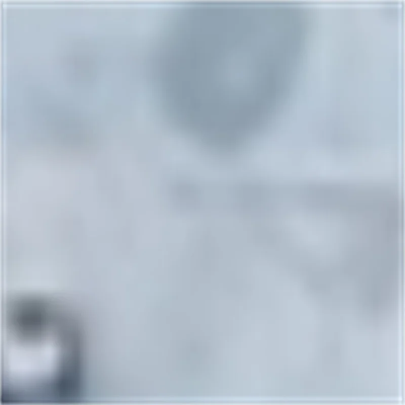 

Автоматический конвейерный запайщик пакетов из полиэтилена, ПВХ, алюминиевой фольги и пластиковых пакетов, 12 мм, термозапайщик