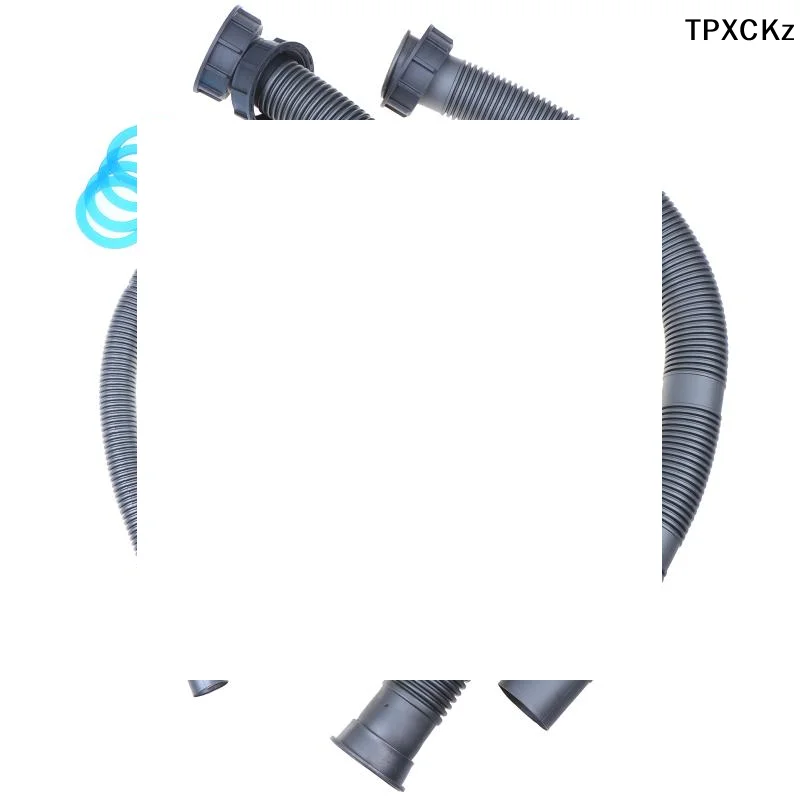 

Комплект сливных труб для кухонной мойки с двойной чашей, сливной механизм, аксессуары для кухни, защита от насекомых и запахов, сливное устройство, кухонный аксессуар