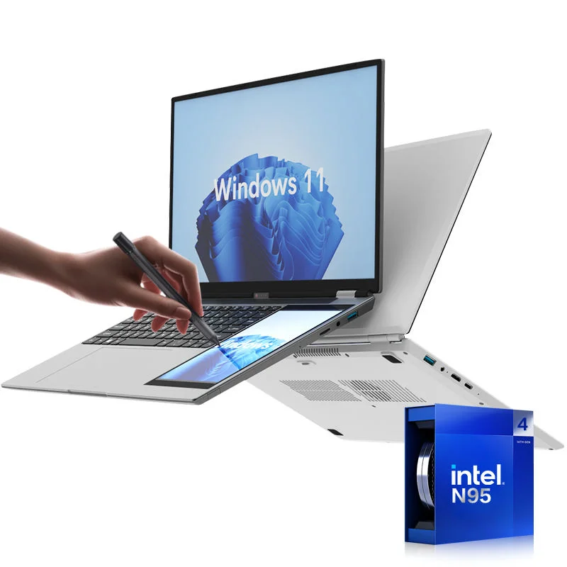 Cheap Laptop 1920*1080 15.6