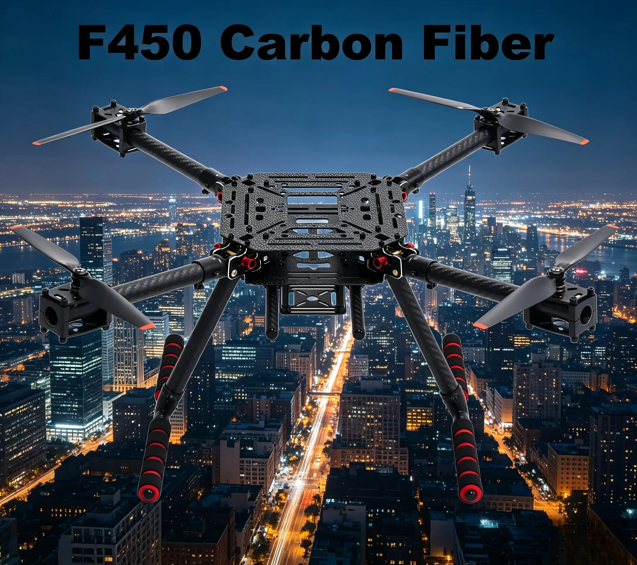 

Комплект рамы PIXHAWK2.4.8 из углеродного волокна 450 для полетного контроллера Ardupilot, радиотелеметрия 100 МВт, квадрокоптер, ESC BLHELI 30A, мотор 2212