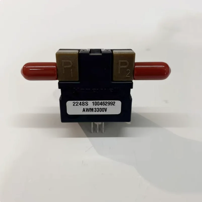 AWM3100V Flow Meter Gas Quality Sensor Module AWM3300V AWM3150V