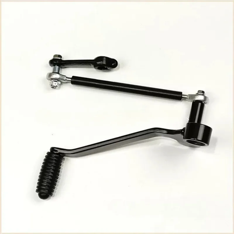 Shift Lever Connecting Rod Kit for KEEWAY RKF 125 RKF125 Motorcycle Accessories
