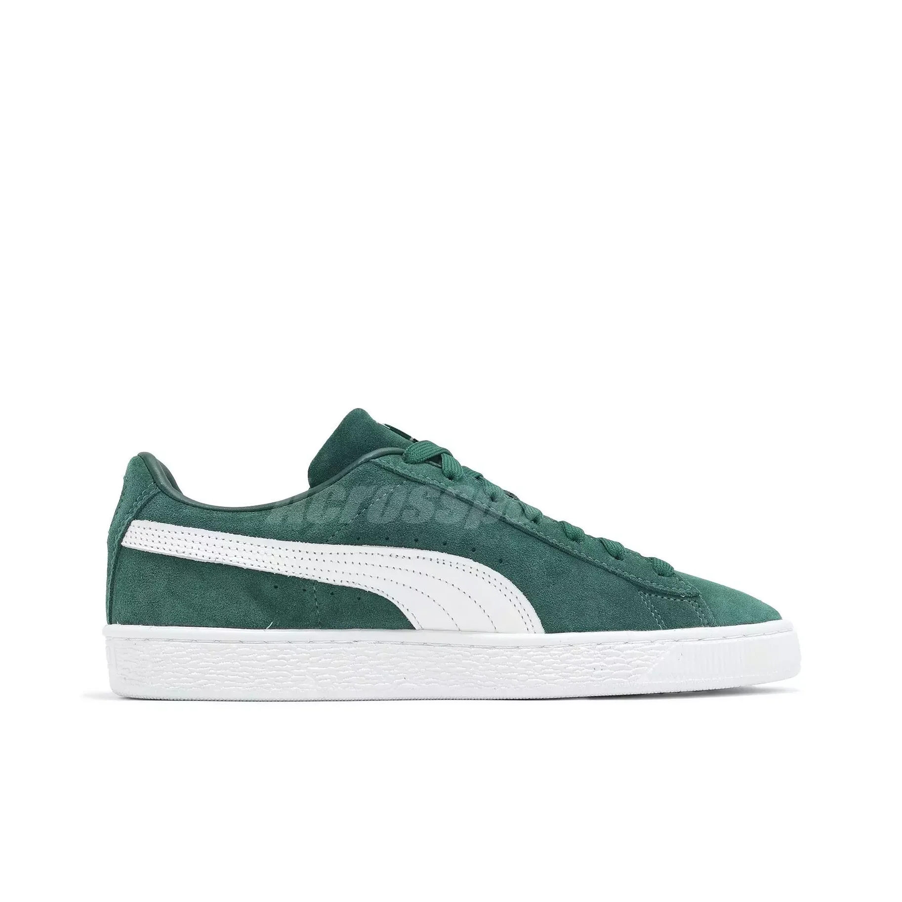 PUMA Suede Classic Aşınmaya Da - Puma Shoes Suede Classic incelemesi ve fiyatı