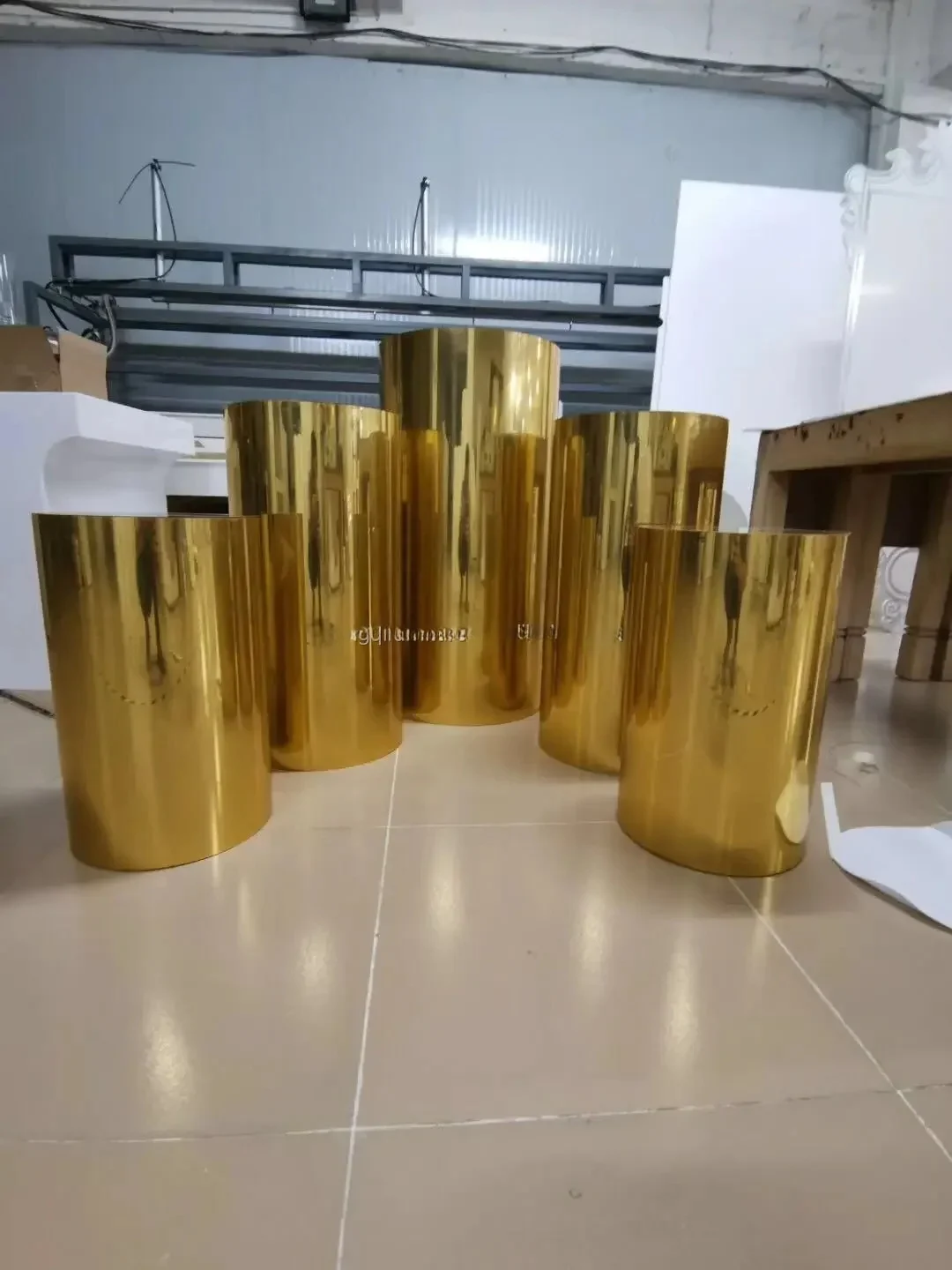 Alas Kue Alas Pernikahan PENJUALAN PANAS