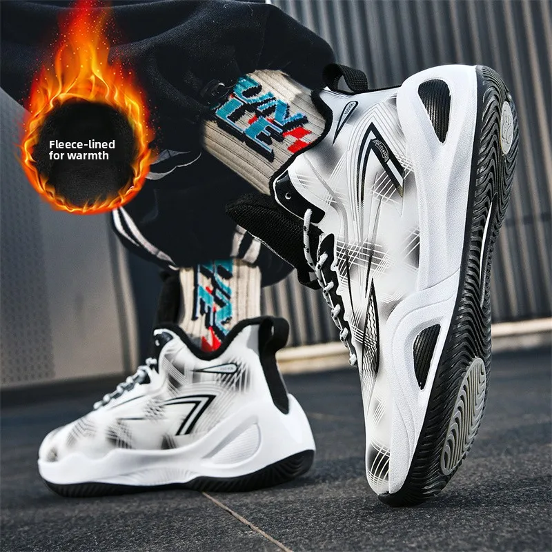 

Модные мужские кроссовки, летние удобные дышащие спортивные туфли для спортзала, кроссовки с мягкой поддержкой, теннисные кроссовки для кросс-тренировок