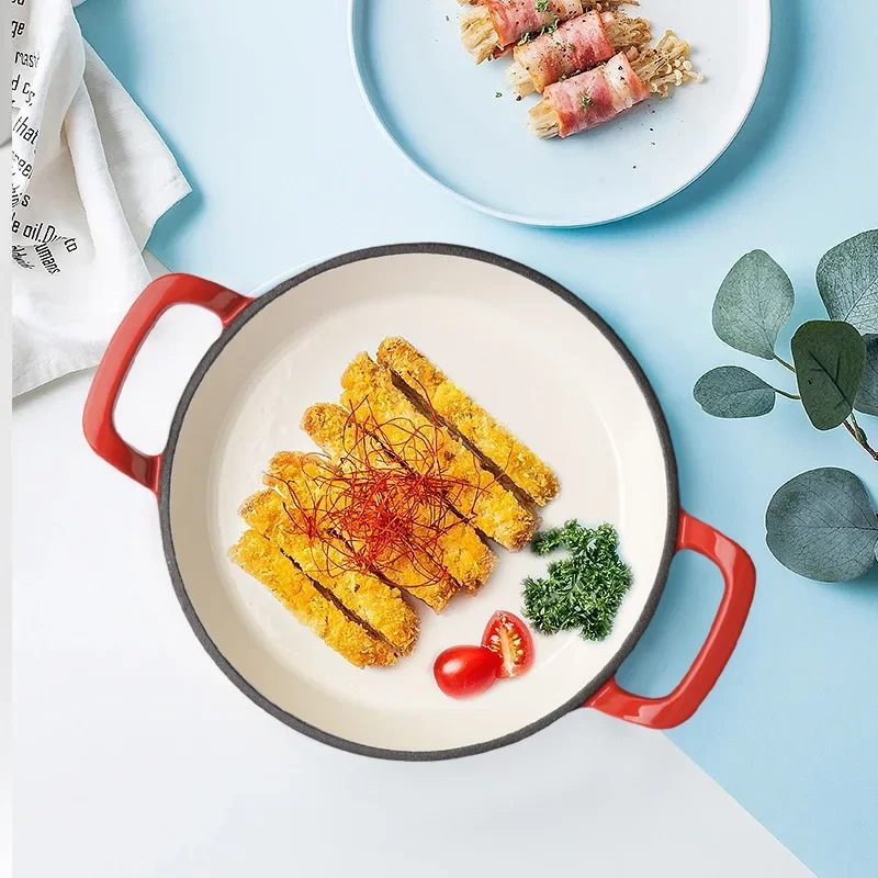 Thumbnail 4 - #14 Latest Paella Pans Offers