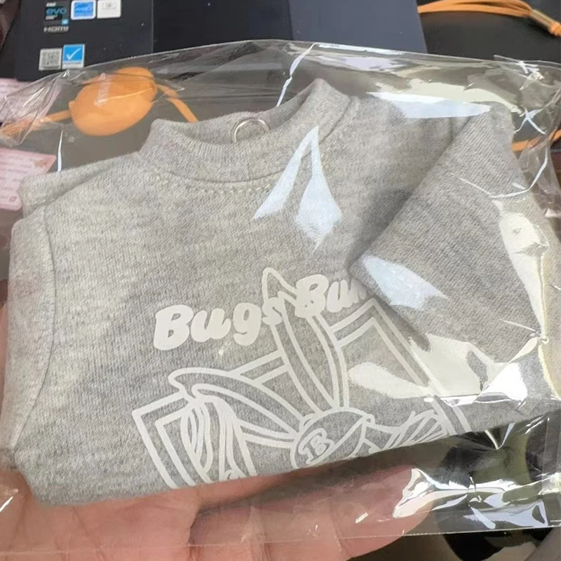 

Одежда для куклы 30/36/45 см для шарнирной куклы 1/6 1/5 1/4, футболка, повседневные спортивные штаны, игрушки для девочек, наряд, аксессуары для куклы, без куклы