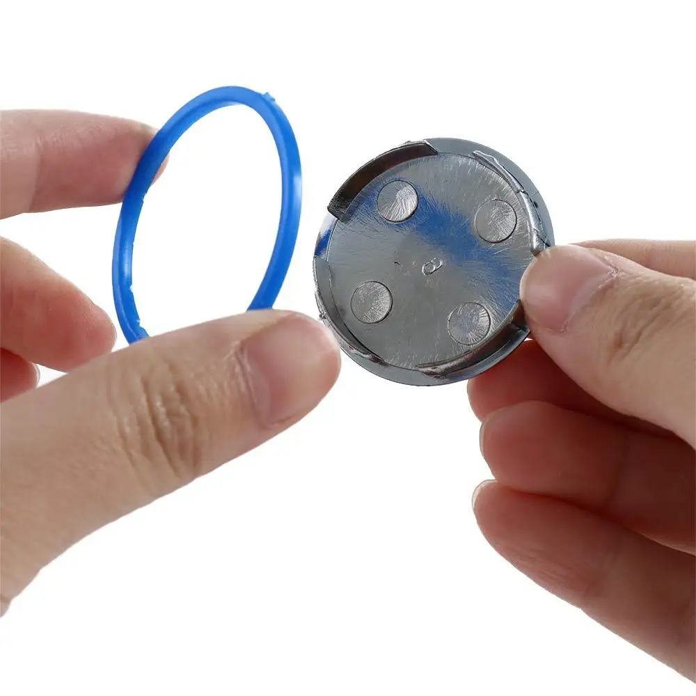 

High Quality Kits Washbasin Knob Kitchen Bathroom Plumbing Kitchen Accessories Sink Faucet Faucet Handle Faucet Spray Head