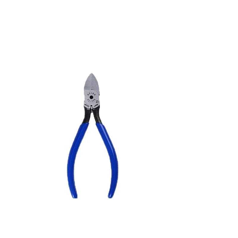 pinze-per-ugelli-pl-714-nh-e27-pinze-in-plastica-pinze-a-becco-diagonale-per-elettronica