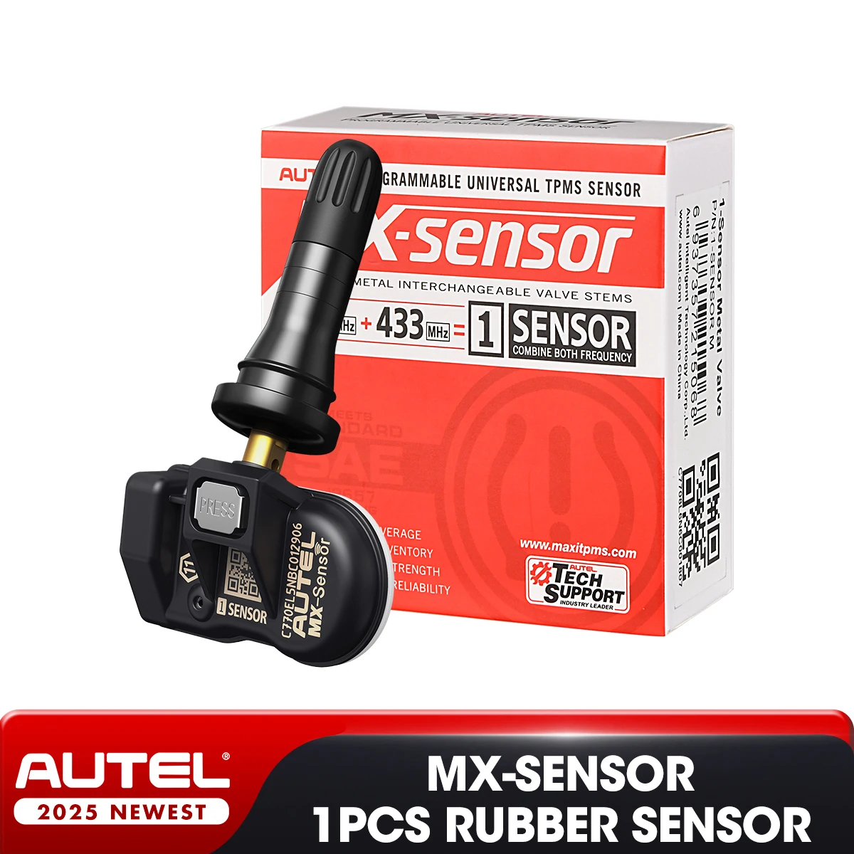 sensor-de-goma-autel-mx-2-en-1-433mhz-315mhz-para-tpms-herramienta-de-reparacion-de-neumaticos-accesorio-automotriz-para-maxitpms-ts501-ts508-1-4-8-unidades