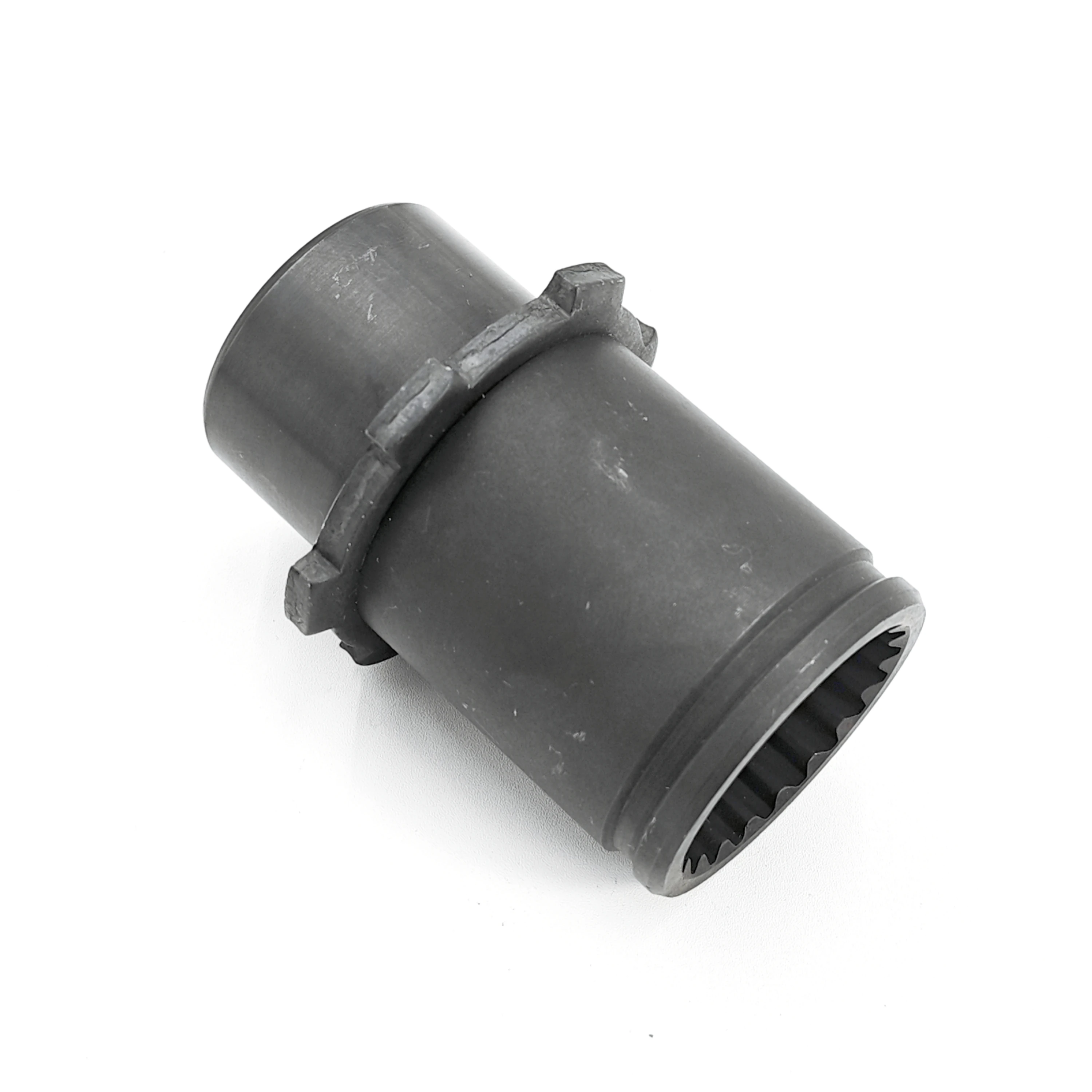

Rear Output Bushing Assy Rear Output Sleeve for CFMoto CForce 800XC 850 1000 Overland X10 ATV UForce 1000 U10 UTV 0JWA-060100