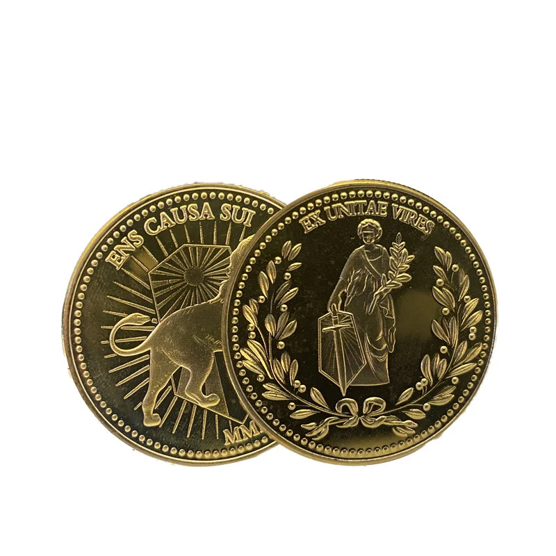 جون ويك-مجموعة بطاقات فندق كونتيننتال مطلية بالذهب ، قسم الدم ، عملة ماركي ، سبيكة ، تأثيري ، فيلم ، زي ، اكسسوارات الدعامة