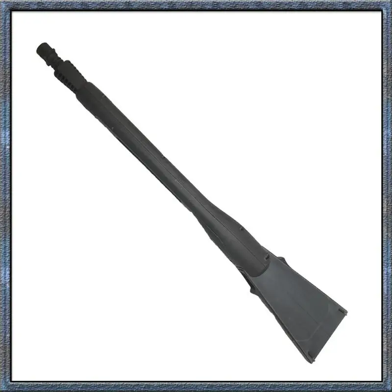 A63Z Top High Press… - image