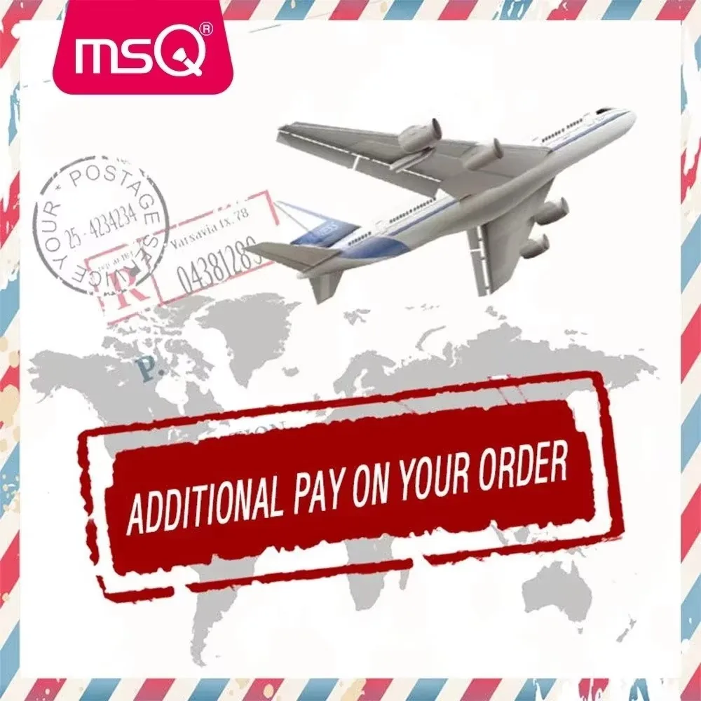 

yes. sleeve length at 63cm and length of the coat at 116.51cm. thank you