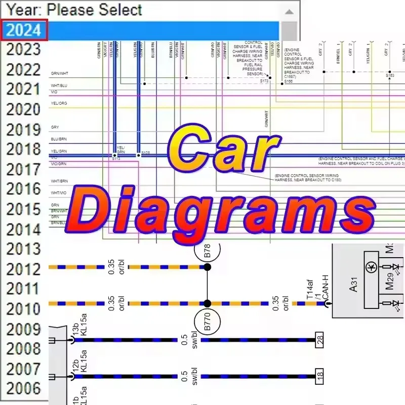 Perbaikan Alldata AS Eropa EU Autodata 3 IN 1 2025 Pembaruan Akun Online Semua Data Data Diagram Suku Cadang Mobil untuk Perbaikan Mobil