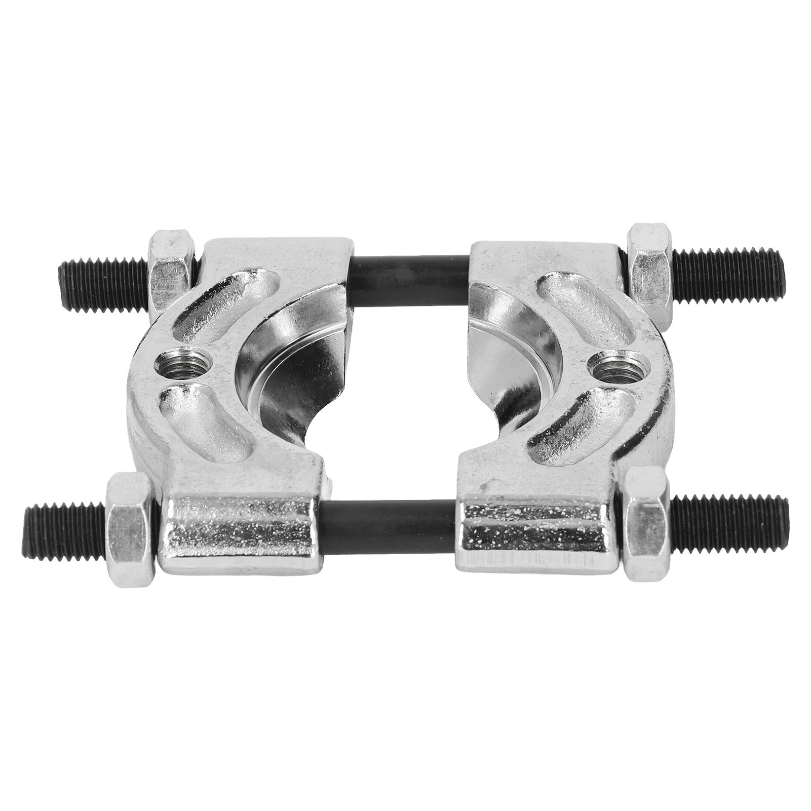1Pc Metric Bearing Separator Alloy Steel Professional Bearing Splitter Remover Tool Universal for Car