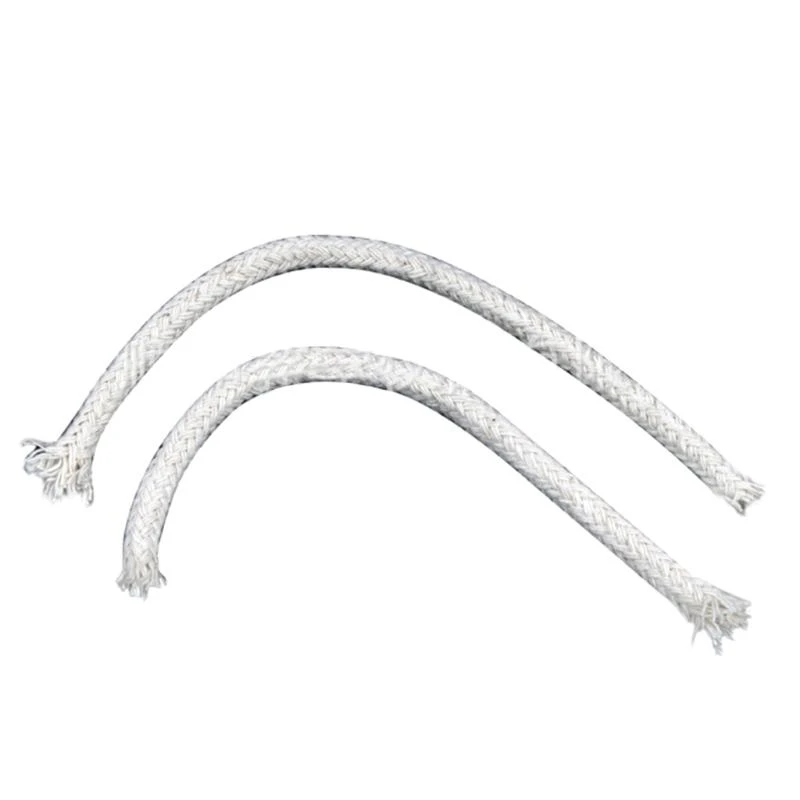 10шт круглые хлопковые плетеные свеча фитиль масла фонари для масляных фонарей для масляных ламп 15 см/5,90 дюйма для масляной