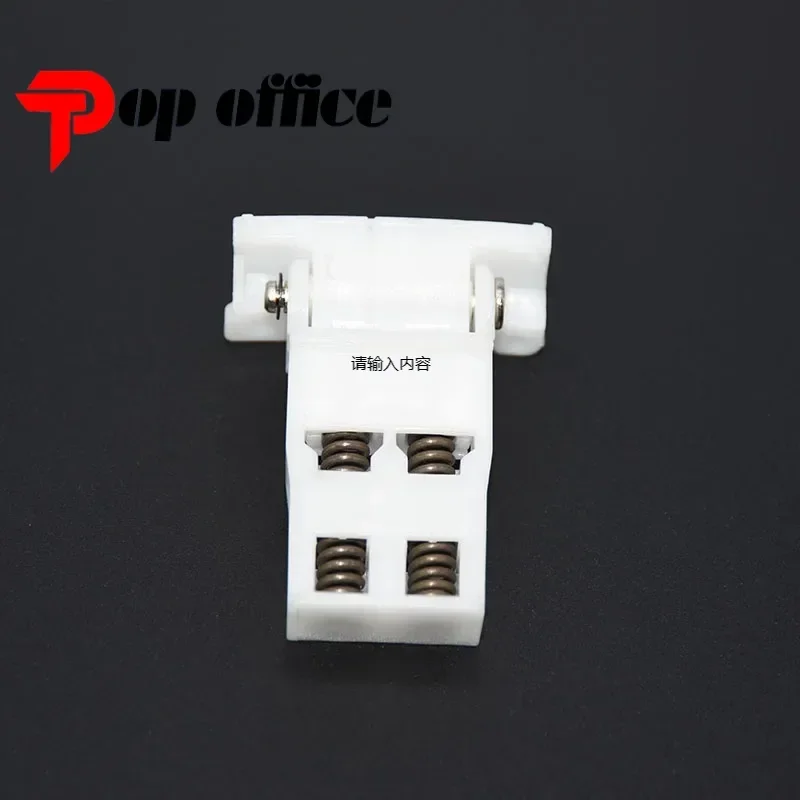 

1PC ADF hinge for Samsung SCX 4824 4826 4828 4833 4835 5637 5639 5739 4016 4116 4720 5530 5635 5835 5935 CLX 6260 6220 6240 6250
