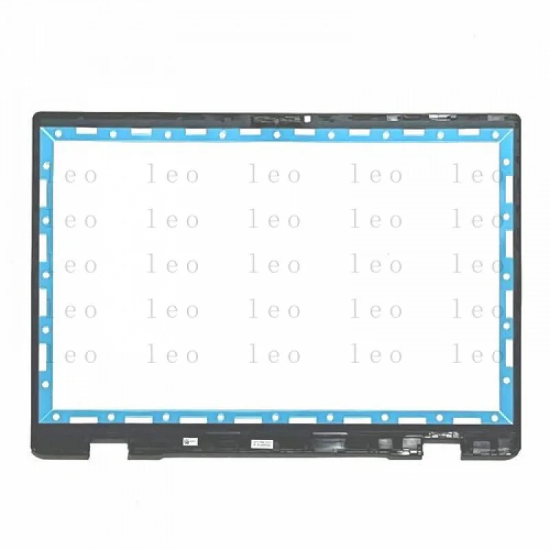 WW  New For MSI Sword 16 HX B14V MS-15P2 LCD Front Bezel 3075P2B211