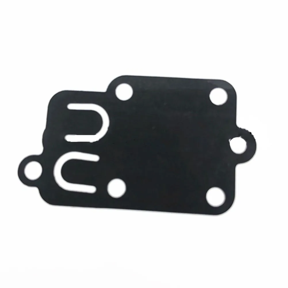Replace Carburetor Diaphragm Get Your Engine Running Efficiently with Our Reliable 5021D Carburetor Diaphragm Kit