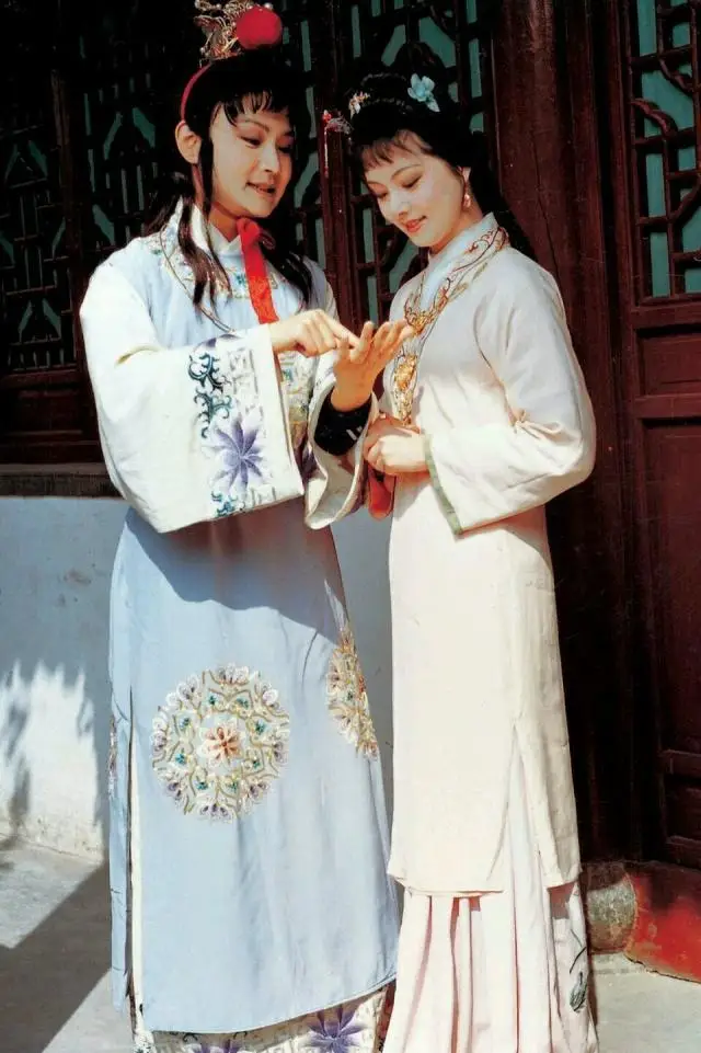 

4pcs 101MM RC Tires 3.9" OD Honeycomb Wheels for Arrma Felony Infraction 6S BLX - Durable, High-Grip, 6S Compatible