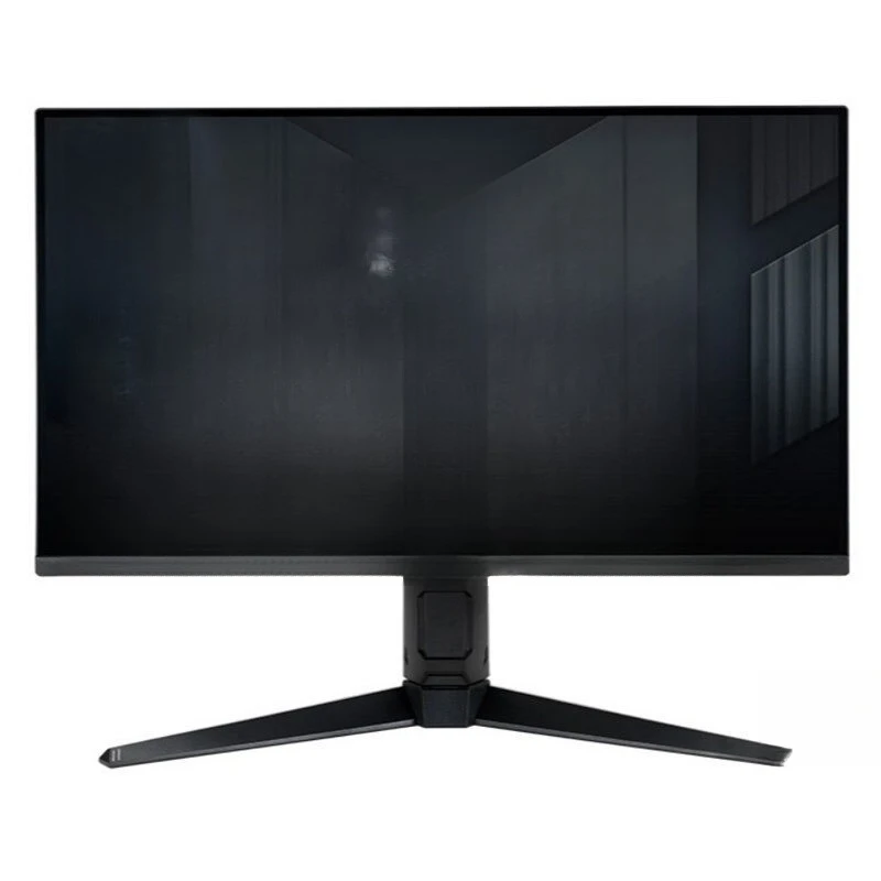 

Gaming VG28UQL1A 28 inch 4kIPS computer monitor LCD screen 144Hz rotating lift