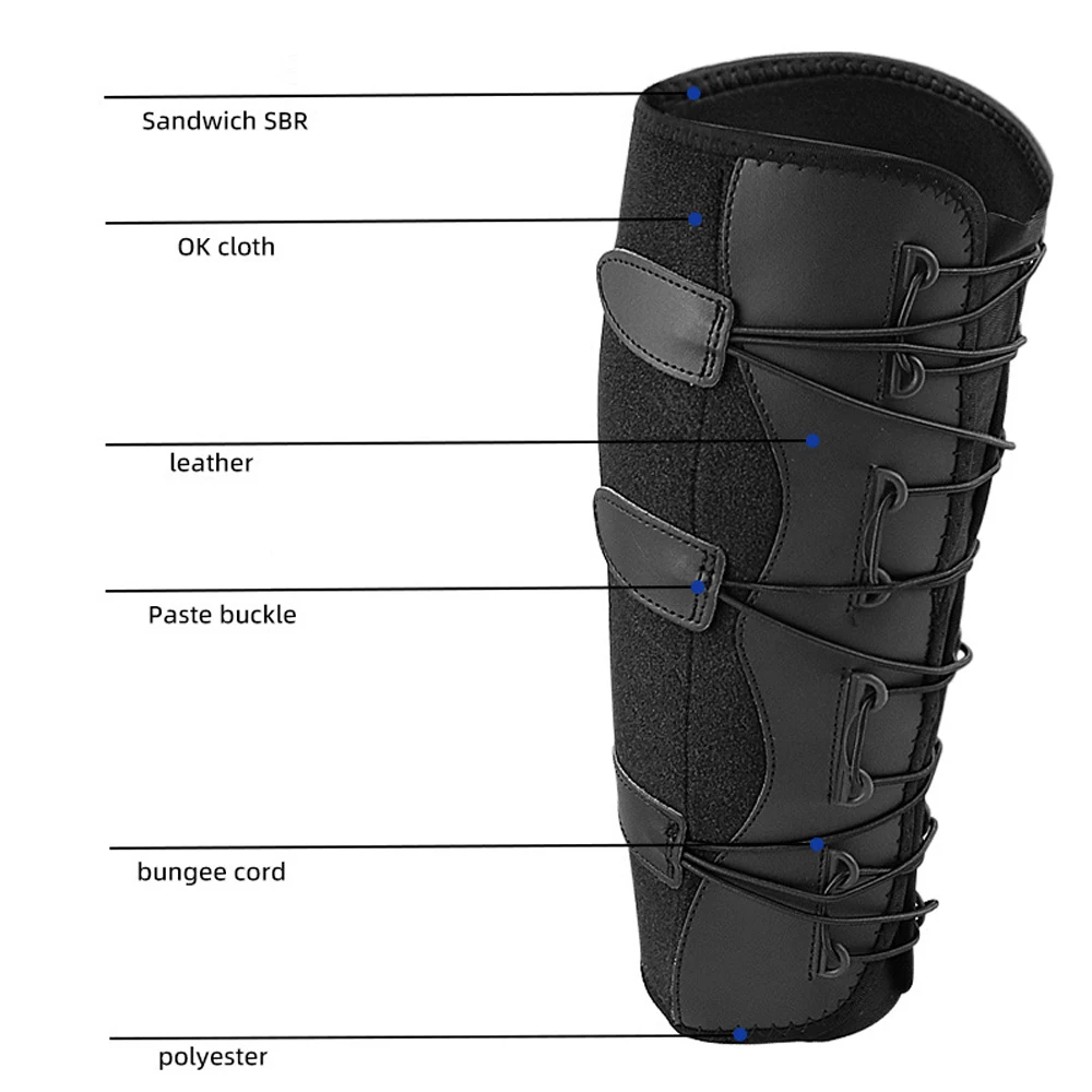 Thumbnail 2 - #39 Ranked Soccer Shin Guards Picks in 2026