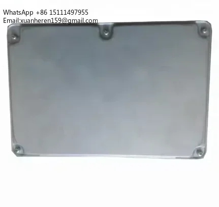 275800-4302 ECU Electronic Control Models for XCMG Truck Crane