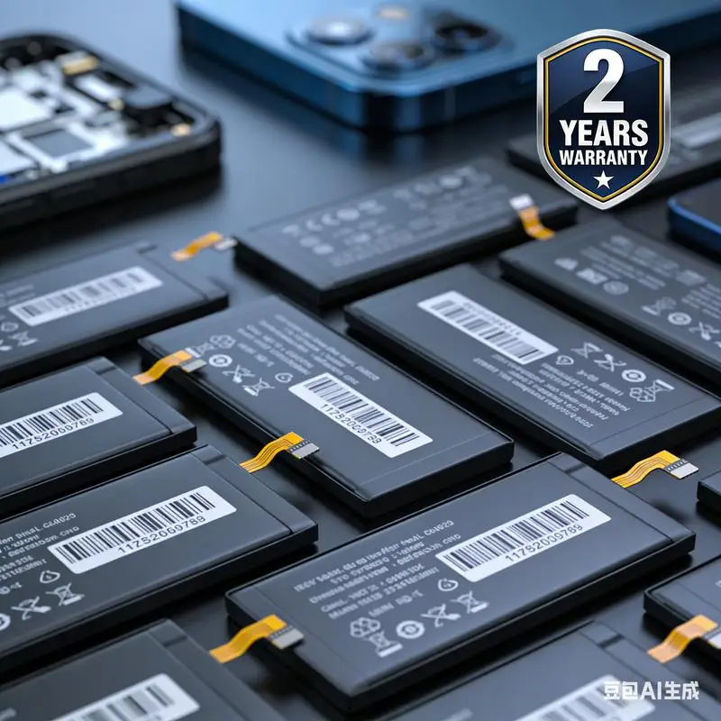 Battery For Olympus…