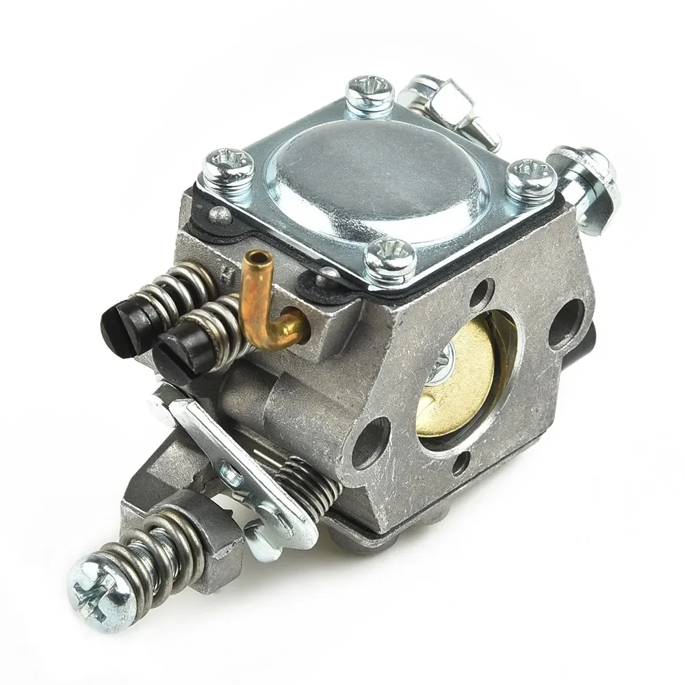 Carburador Universal para Motosserra Komatsu Ferramentas de Jardim 3800 Sumo Stroke Carburador Carb 3800 38cc Novo Original