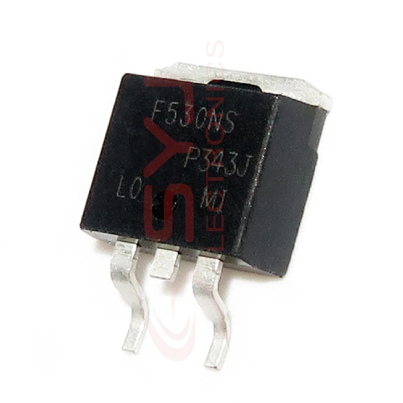 5-20PCS M95640-WMN6TP 95640WP IRF530NS F530NS TSU69ZBT-Z1-ST TSU69ZBT IRLZ34N IRLZ34 IRFD110 110 NB671GQ-LF-Z NB671