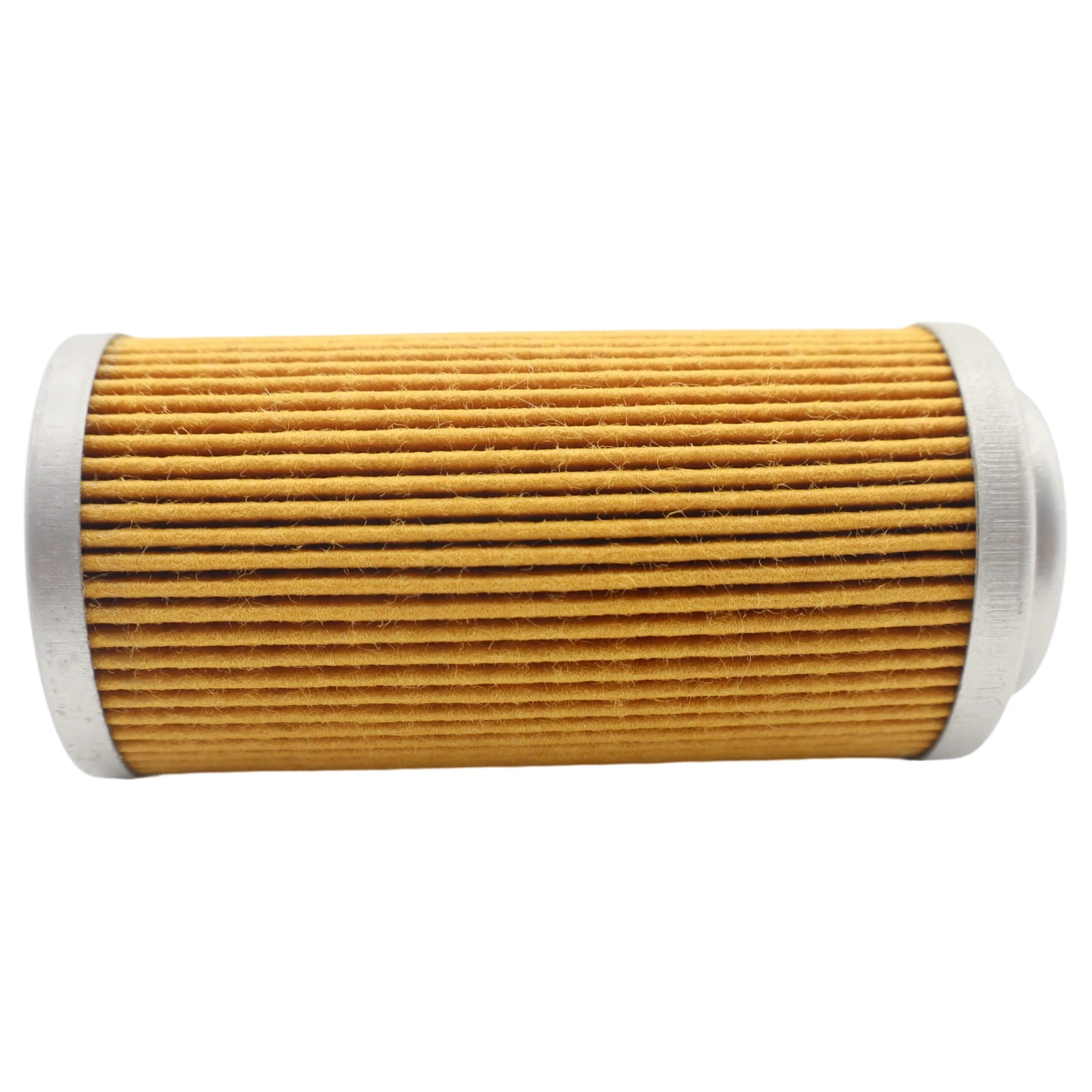 Hydraulic Filter Element 335/G206 For Bobcat 225 231 Excavator
