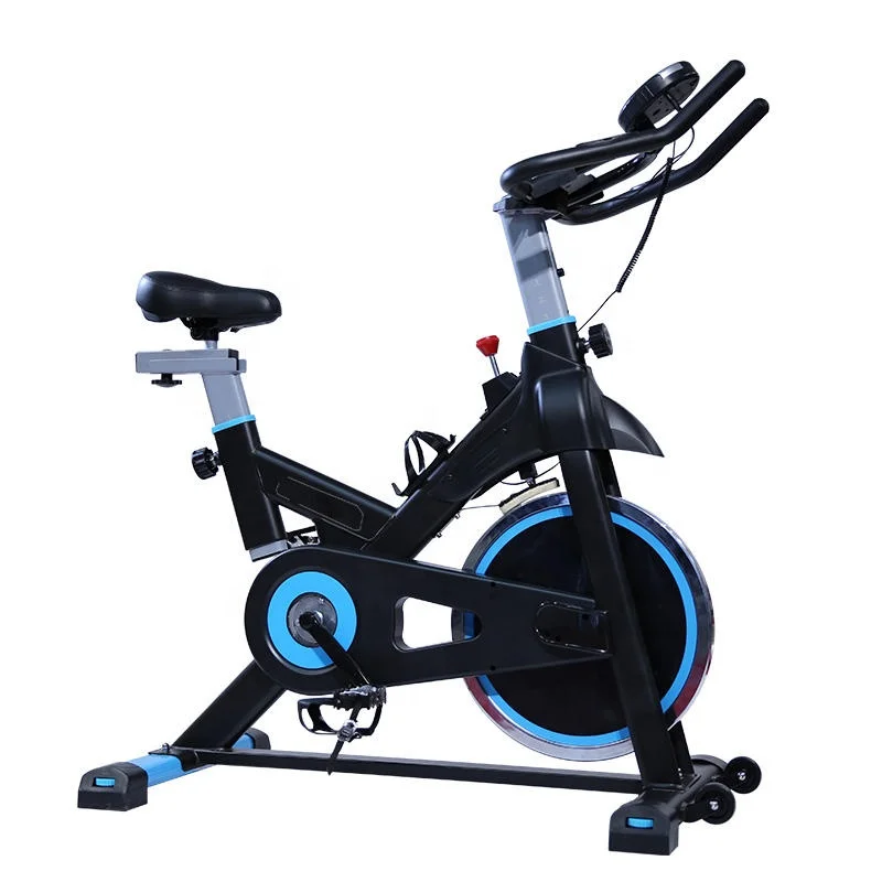 

Factory Direct Sales High-quality Professional Spinning Bike Indoor Exercise Spinning Bike