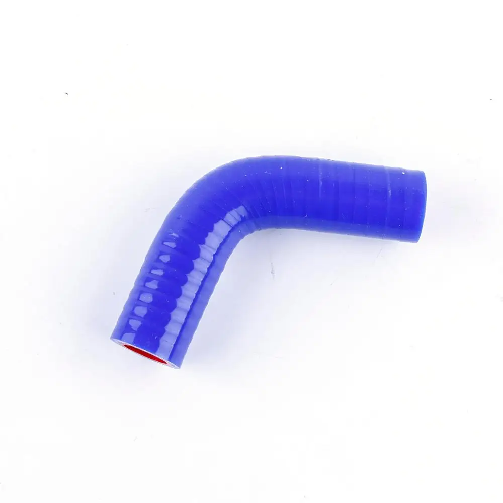 FOR HONDA CRF450R CRF 450 R 2006 2007 2008 SILICONE RADIATOR HOSE （3 -PLY Hose ）