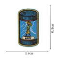 iron patch 12