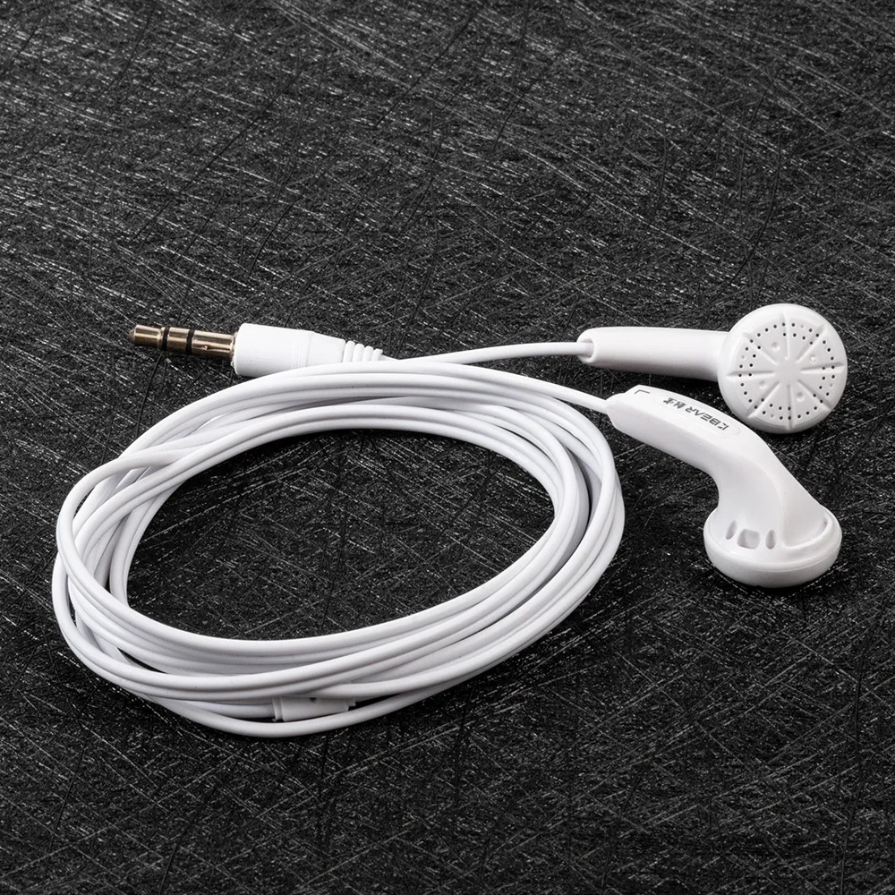 KBEAR Stellar Earphone Wired Hifi Headphones 15.4mm Dynamic Driver Headset In Ear Monitor Gaming Earbuds IEMS Free Shipping KZ