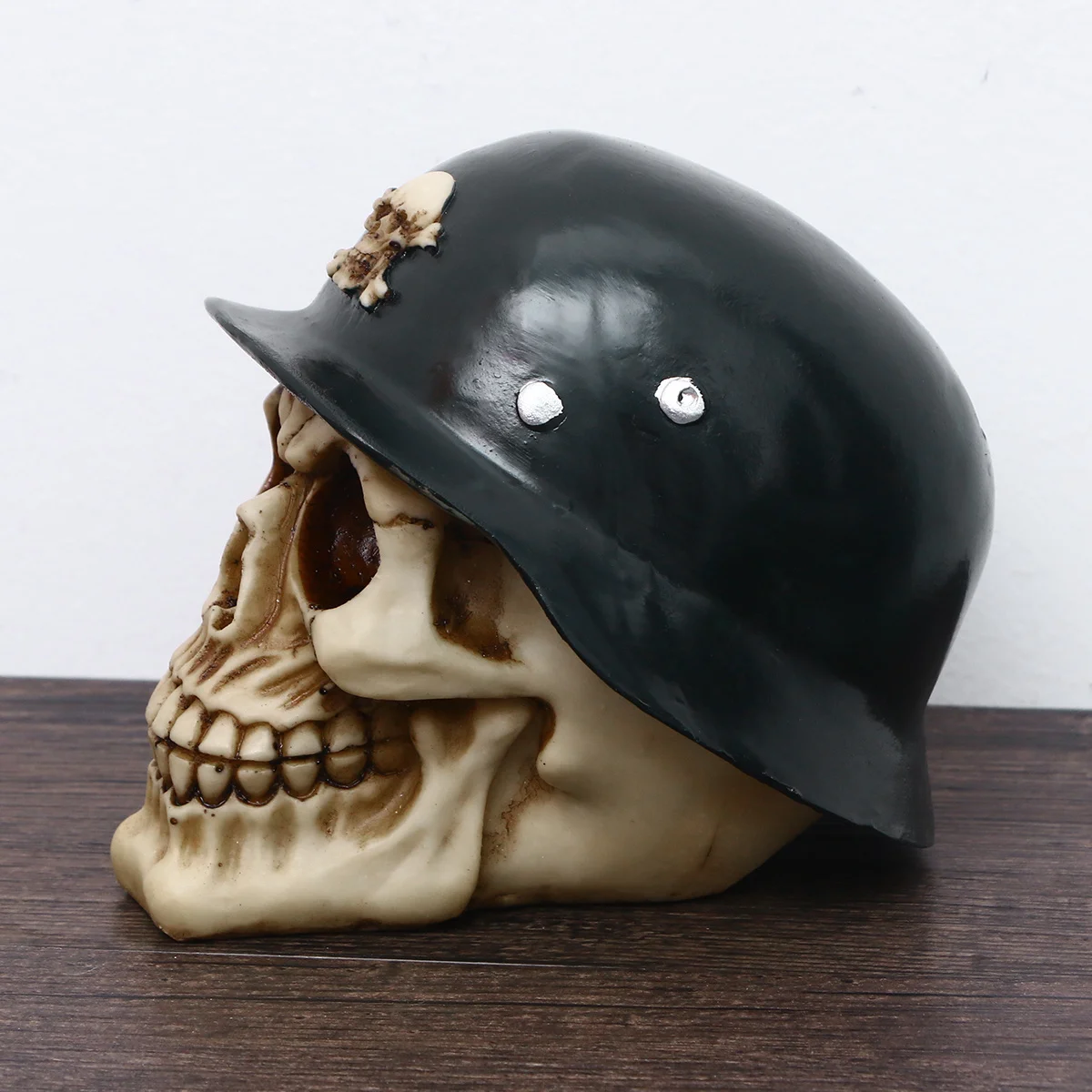

skull coin banks skull money banks skull piggy bank money coin box piggy bank ornament