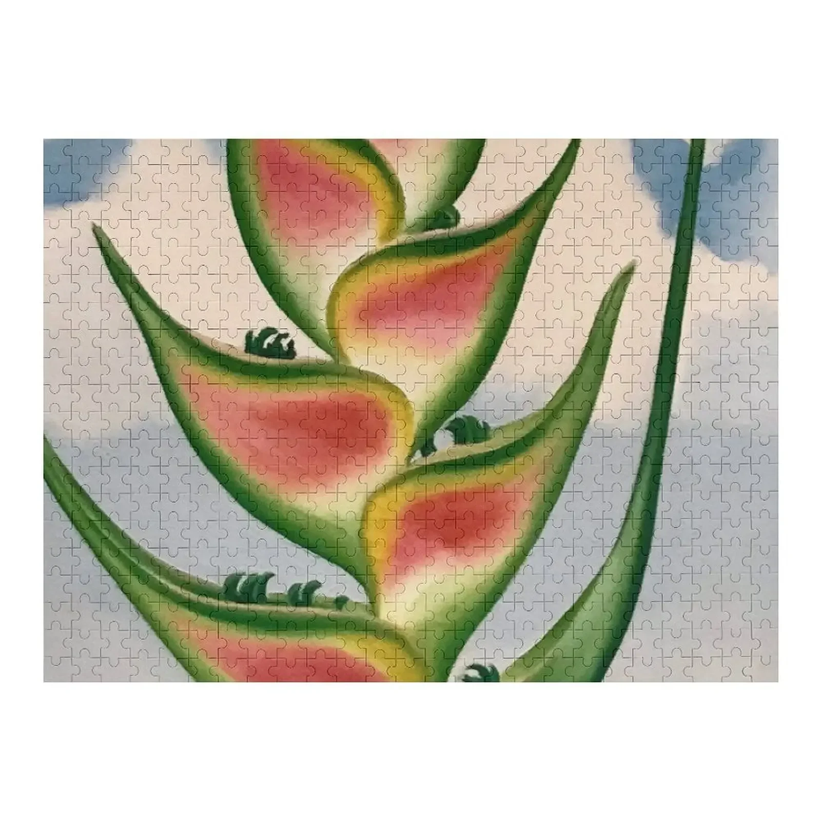 

Maple cedar , lake george Jigsaw Puzzle Jigsaw For Kids Personalized Photo Gift Personalized Diorama Accessories Puzzle