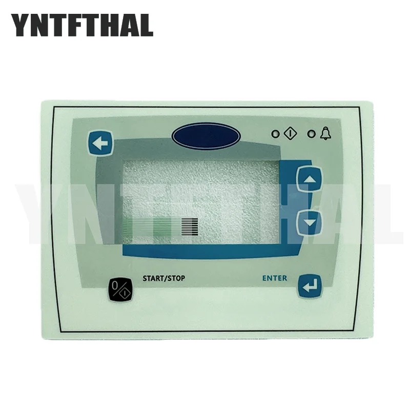 

Brand new 30RB PRO-DIALOG 00PSG001014400 30RQ120 30RQ160 30RQ039 30RQ060 Carrier Air Conditioner key film