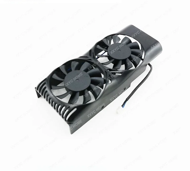 Ventola della scheda grafica GeForce GTX 1050/1050Ti 4GT LPV1 XY-D05510S