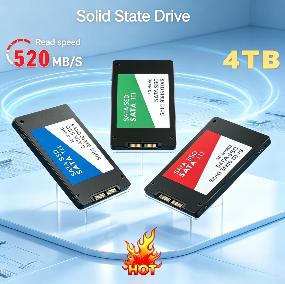 disque-ssd-externe-portable-sata-brandoriginal-stock-neuf-usb3-fonctionnement-silencieux-stockage-rapide-pour-ordinateur-portable-ordinateur-de-bureau-mobile