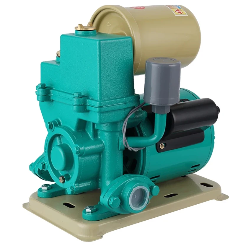 bomba-autocebante-automatica-de-750w-bomba-de-presion-domestica-de-220v-bomba-para-grifo-de-agua-fria-bomba-para-tuberias-bomba-de-succion-silenciosa