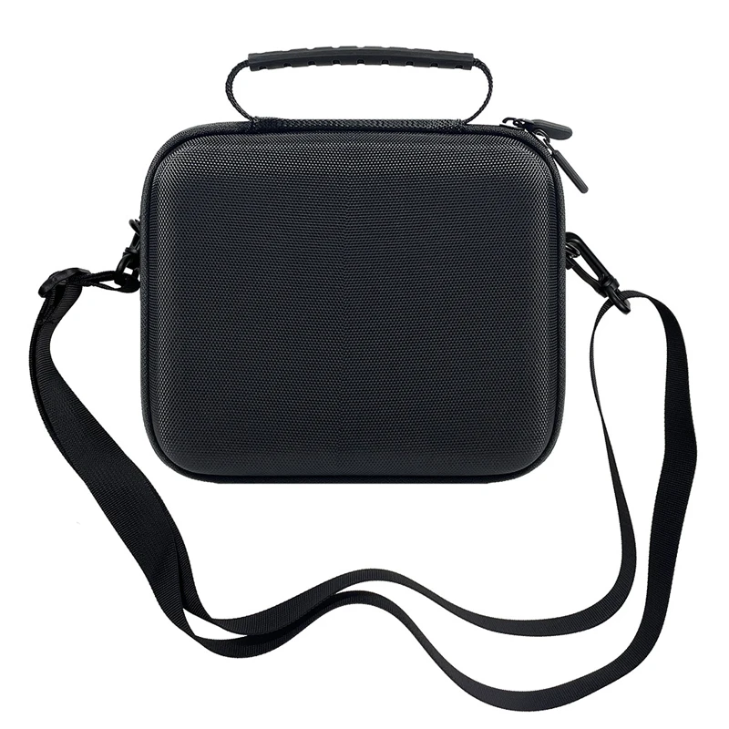 Portable Shoulder Bag for vivo X300 Pro / X200 Ultra Shock-resistant Waterproof Storage Bag for vivo X300 Pro / X200 Ultra - view 5