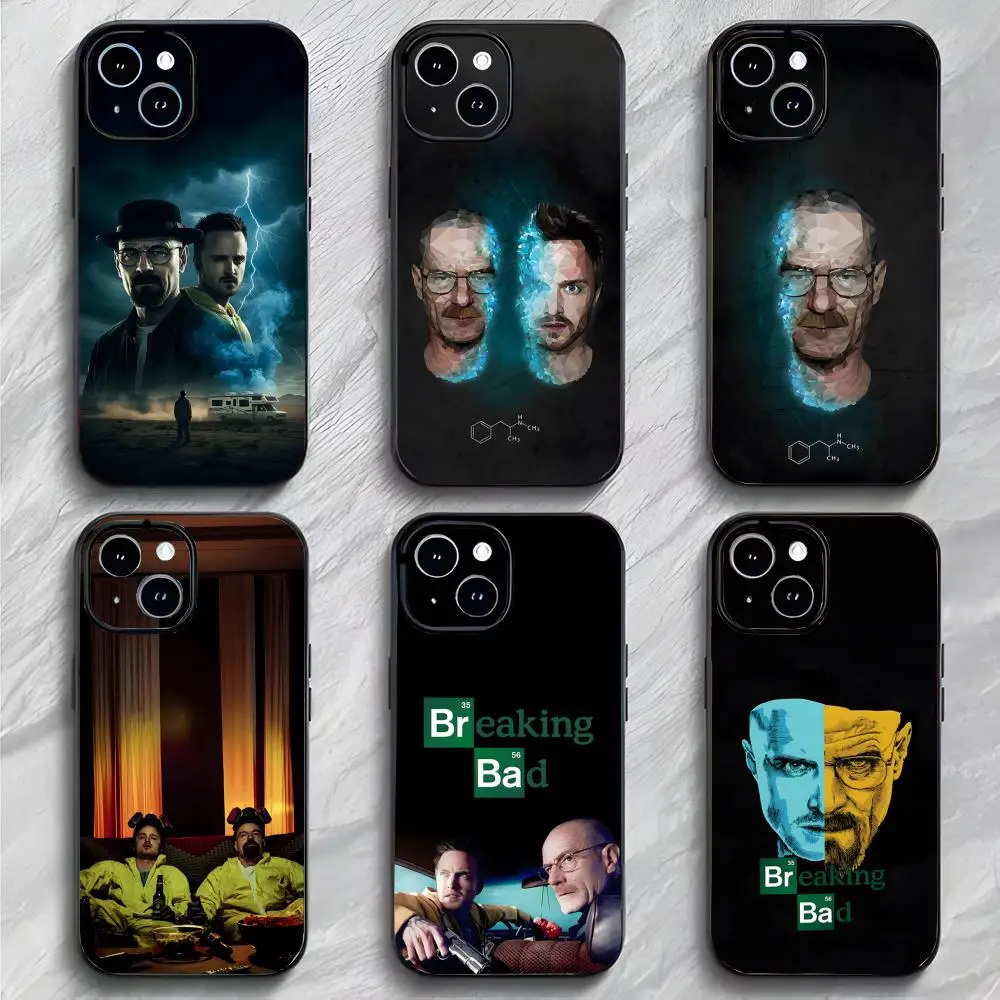 Gritty Crime Americ…