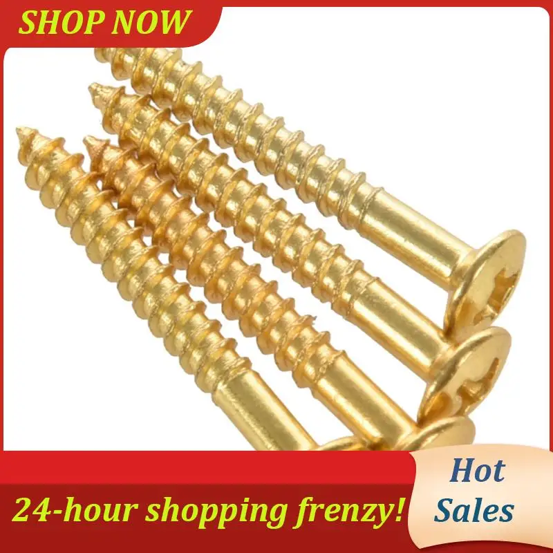 

AB31-10X 3 String Guitar Ball String Bridge Bridge Pull String Hard Tail Guitar Bridge Tail 3 String Guitar Replacement Gold